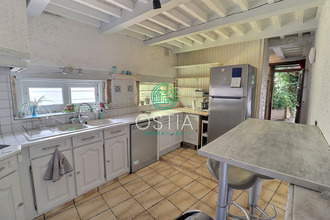  maison st-romain-en-jarez 42800