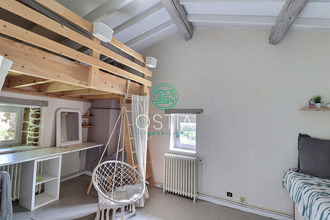  maison st-romain-en-jarez 42800