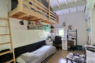  maison st-romain-en-jarez 42800