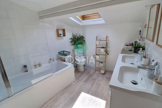  maison st-romain-en-jarez 42800