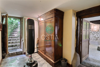  maison st-romain-en-jarez 42800