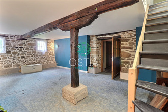  maison st-romain-en-jarez 42800