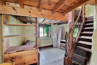  maison st-romain-en-jarez 42800