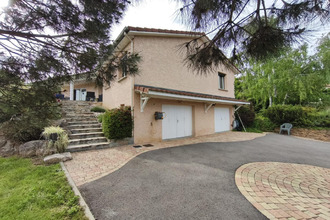  maison st-romain-en-jarez 42800