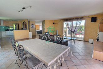  maison st-romain-en-jarez 42800