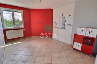  maison st-romain-en-jarez 42800