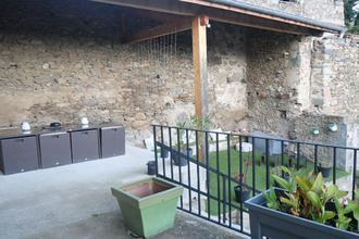  maison st-romain-en-jarez 42800