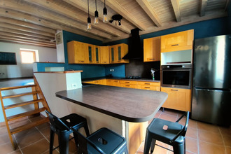  maison st-romain-en-jarez 42800