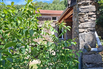  maison st-romain-en-jarez 42800