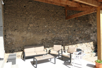  maison st-romain-en-jarez 42800