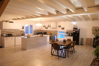  maison st-romain-en-jarez 42800