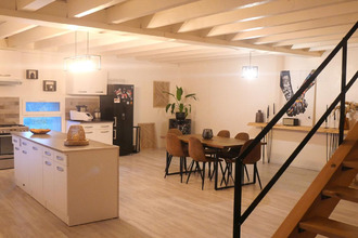  maison st-romain-en-jarez 42800