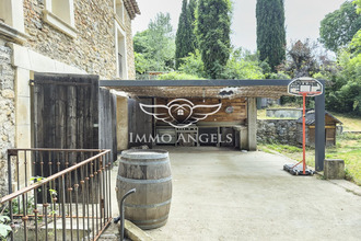  maison st-romain-en-viennois 84110