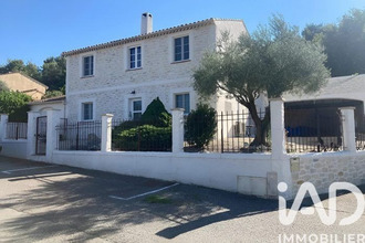  maison st-romain-en-viennois 84110