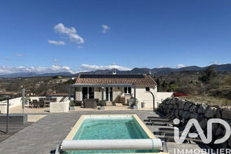  maison st-romain-en-viennois 84110