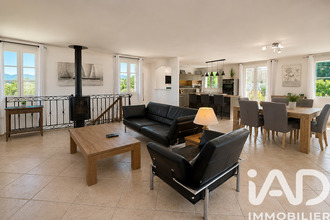  maison st-romain-en-viennois 84110