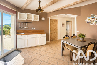  maison st-romain-en-viennois 84110