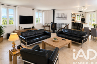  maison st-romain-en-viennois 84110