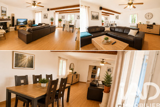  maison st-romain-en-viennois 84110