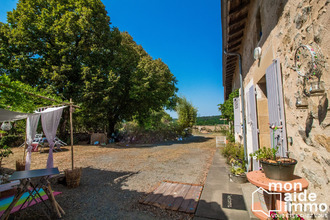  maison st-romain-et-st-clement 24800