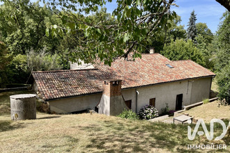  maison st-romain-et-st-clement 24800