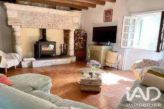  maison st-romain-et-st-clement 24800