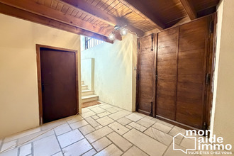  maison st-romain-et-st-clement 24800