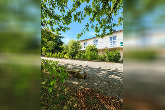 maison st-romain-et-st-clement 24800