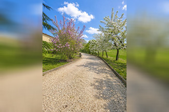 maison st-romain-et-st-clement 24800