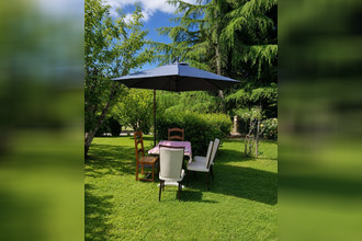  maison st-romain-et-st-clement 24800