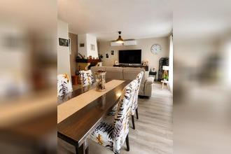  maison st-romain-et-st-clement 24800