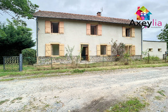  maison st-romain-la-motte 42640