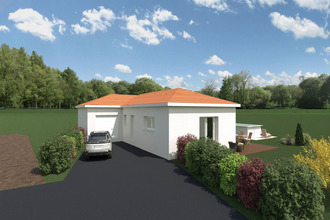  maison st-romain-la-motte 42640