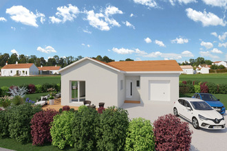  maison st-romain-la-motte 42640