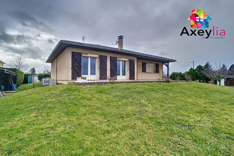  maison st-romain-la-motte 42640