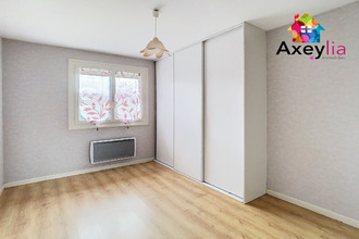  maison st-romain-la-motte 42640