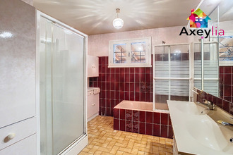  maison st-romain-la-motte 42640