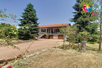  maison st-romain-la-motte 42640