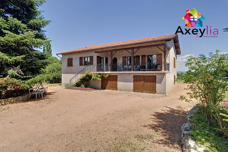  maison st-romain-la-motte 42640