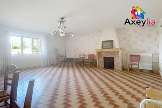  maison st-romain-la-motte 42640