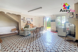  maison st-romain-la-motte 42640