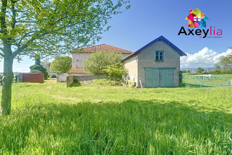  maison st-romain-la-motte 42640