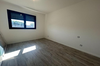  maison st-romain-la-motte 42640