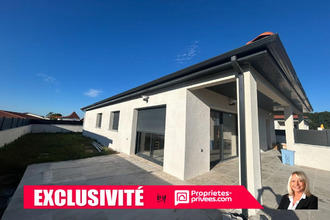  maison st-romain-la-motte 42640