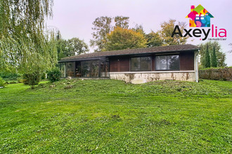  maison st-romain-la-motte 42640