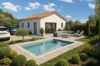  maison st-romain-la-motte 42640