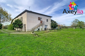  maison st-romain-la-motte 42640