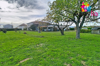  maison st-romain-la-motte 42640