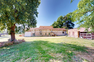  maison st-romain-la-motte 42640