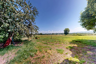  maison st-romain-la-motte 42640